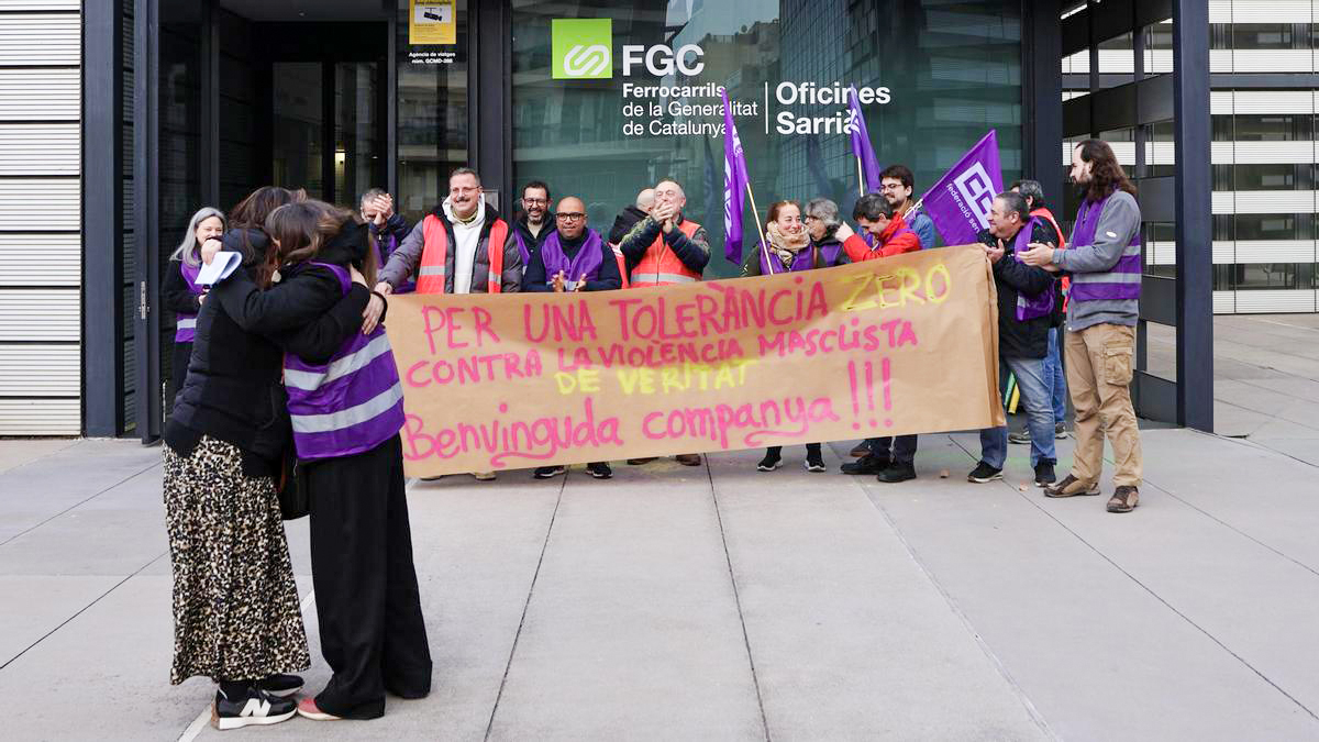 Imagen Fgc