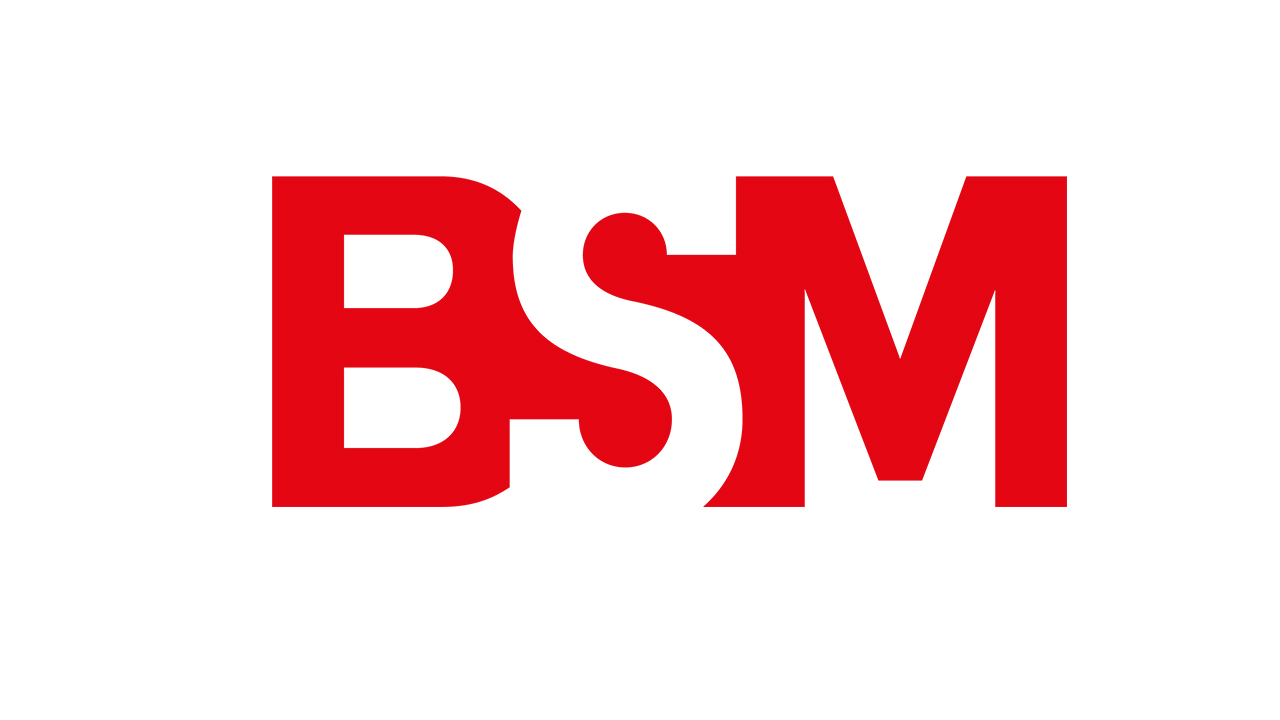 Bsm