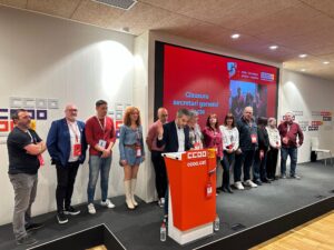 Congres Fsc Scaled.jpg