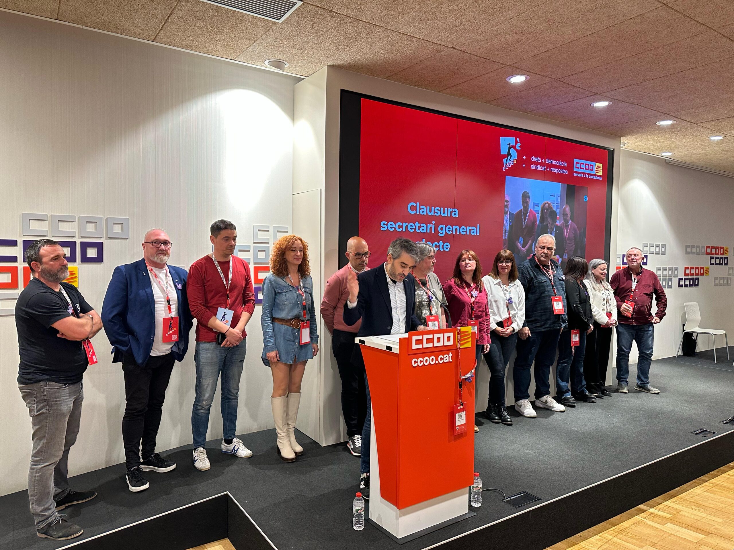 Congres Fsc Scaled.jpg