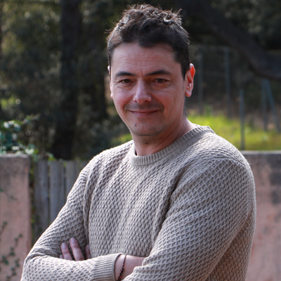 Raúl