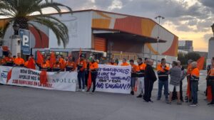 Concentracio Rdm