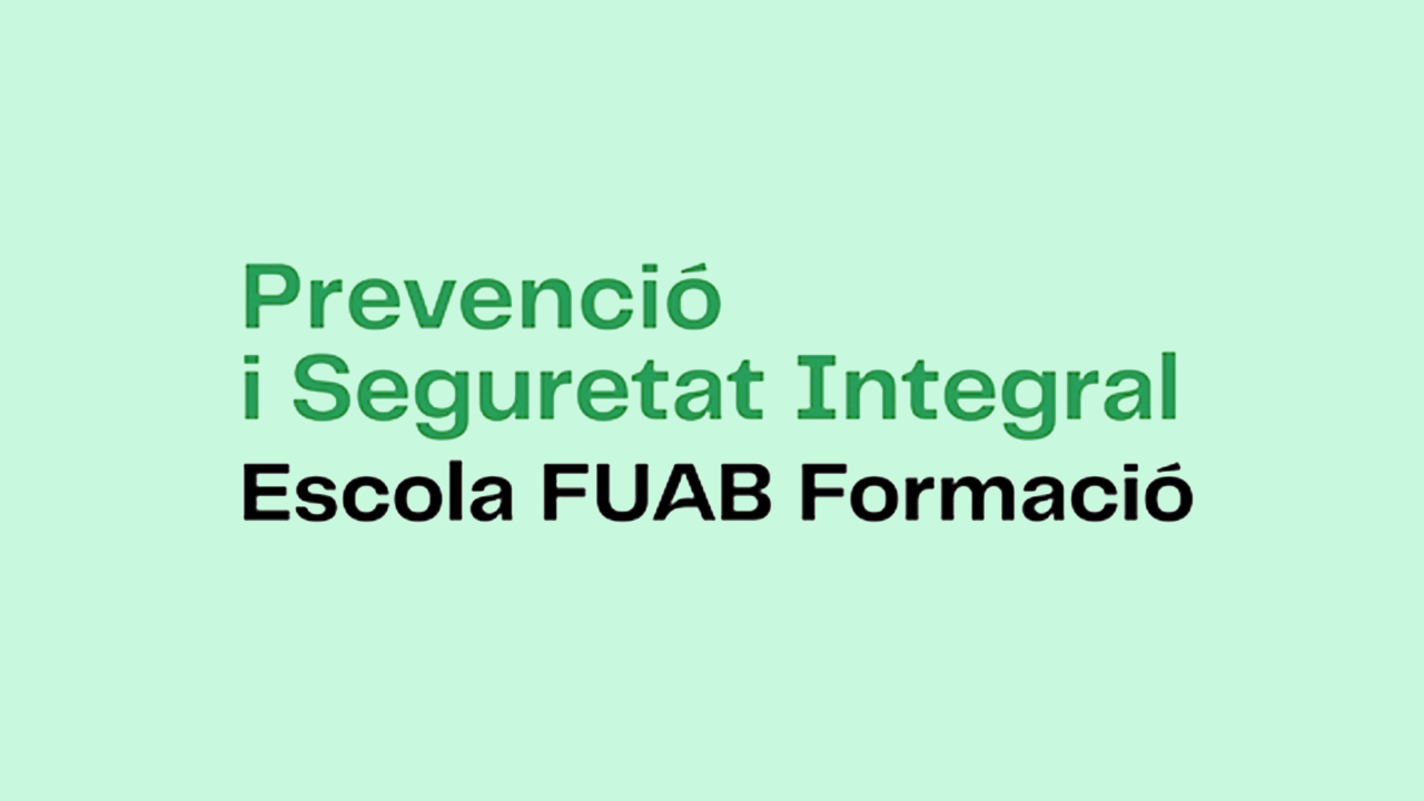 Fuab Formacio