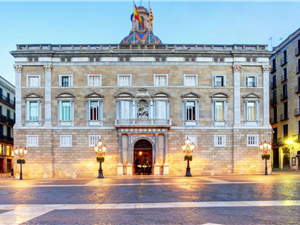 Generalitat .jpg