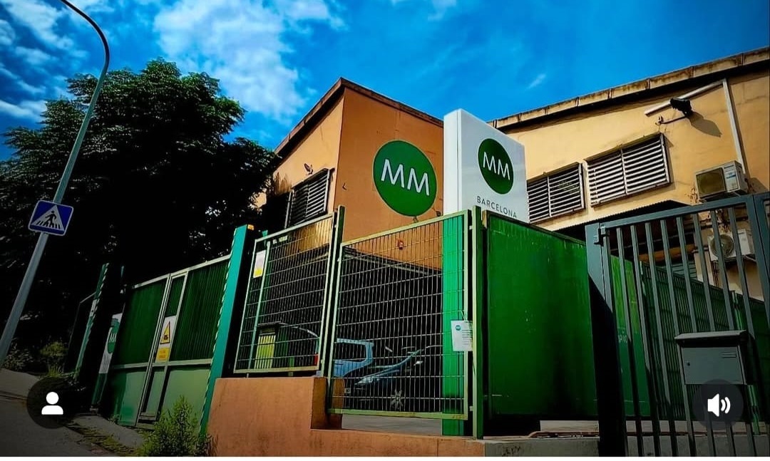 Empresa Mmfiber.jpg
