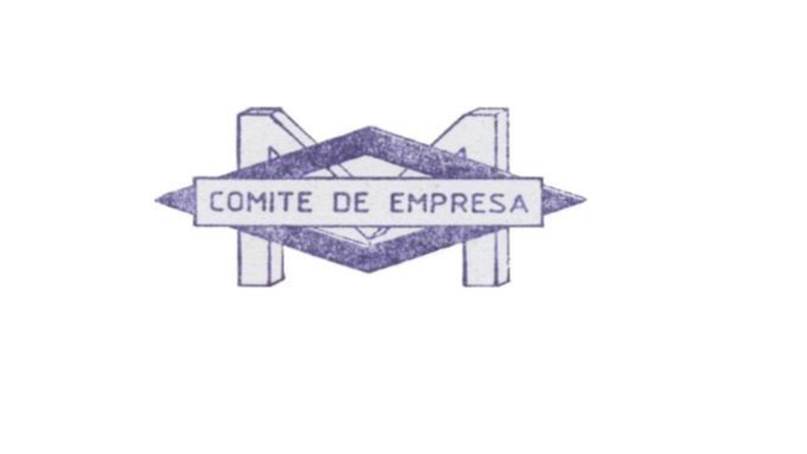 Logo Tmb