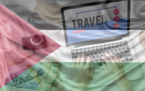 Travel Trip Vacation Holiday Journey Tourism