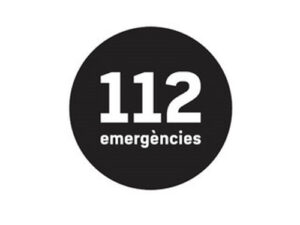 112