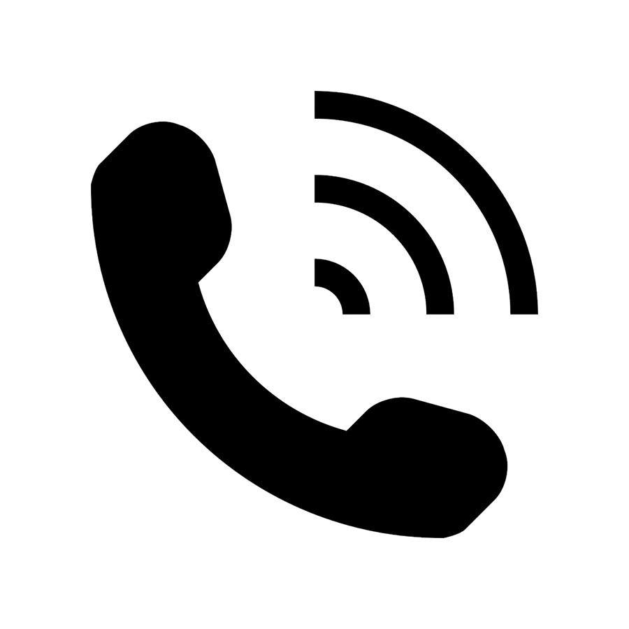 Icono Telefono.png