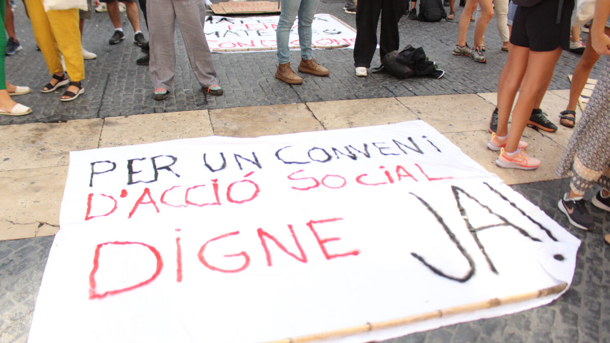 Accio Social 3