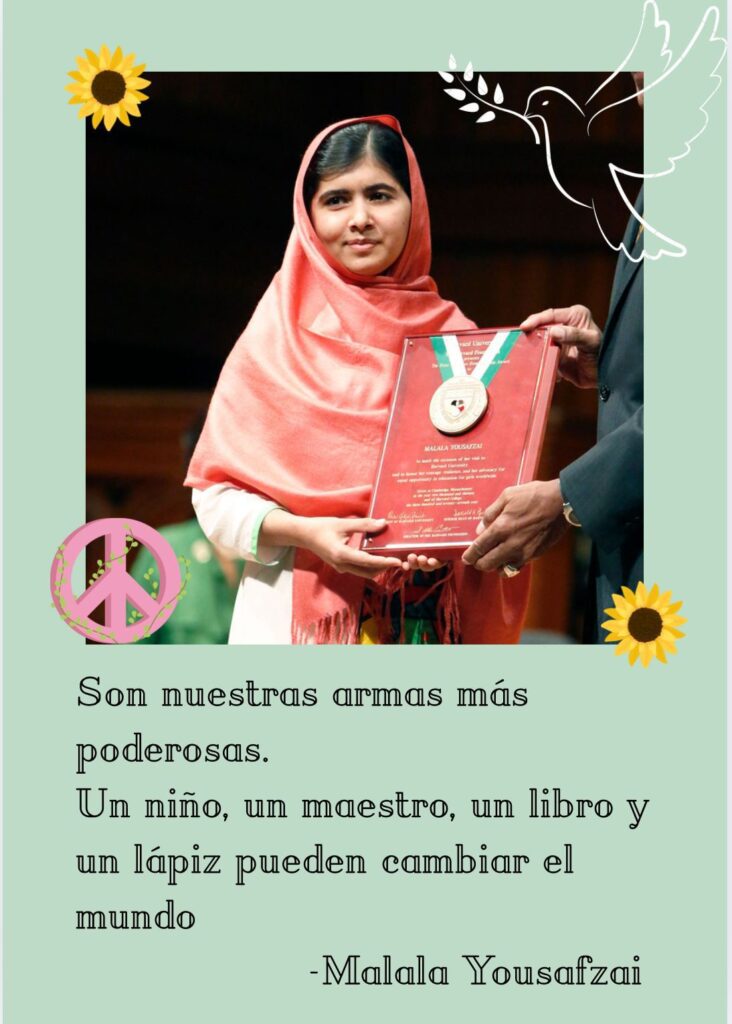 Ana Pastor 12 Años