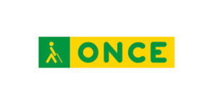 Logo Once