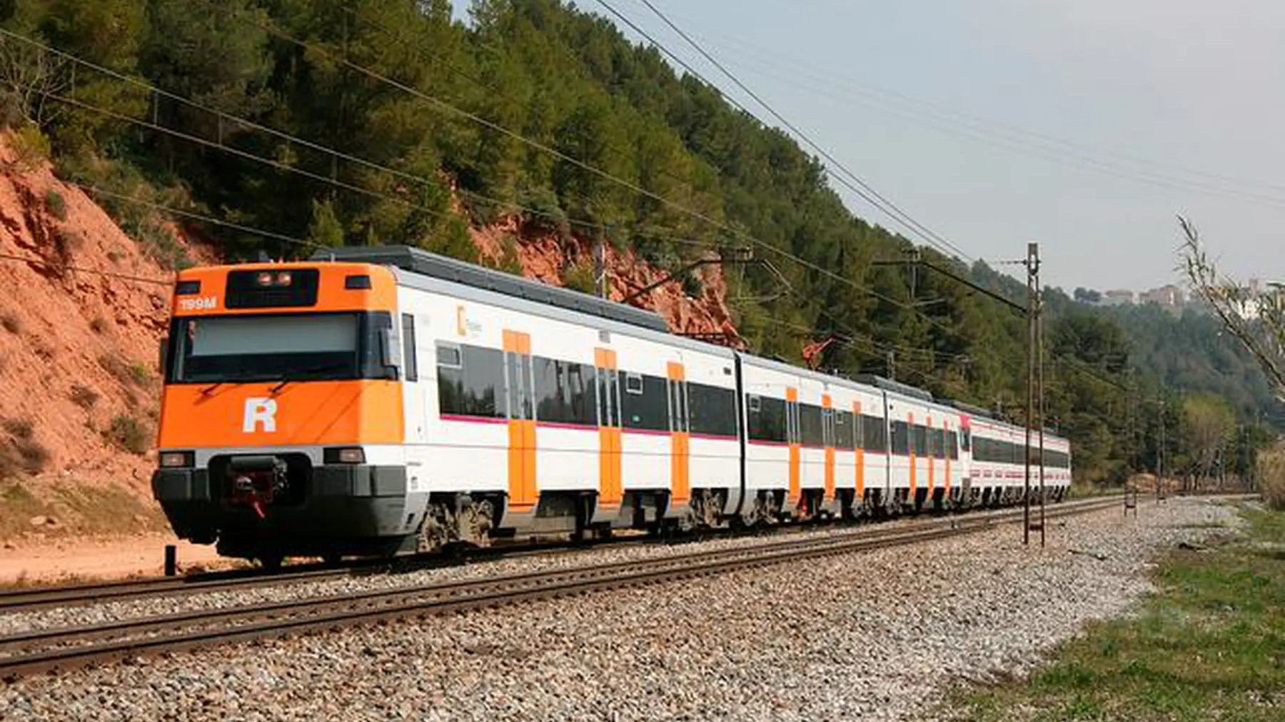Rodalies Renfe Cataluna.jpg