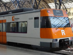 Tren De Renfe Vaga Renfe Viatges 1.jpg