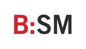 Barcelona Serveis Municipals Bsm 2235310.jpg