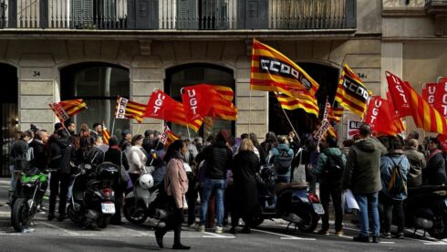 Concentracio Accio Social Fsc.jpeg