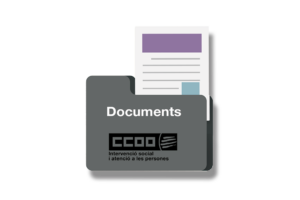 Documents 2