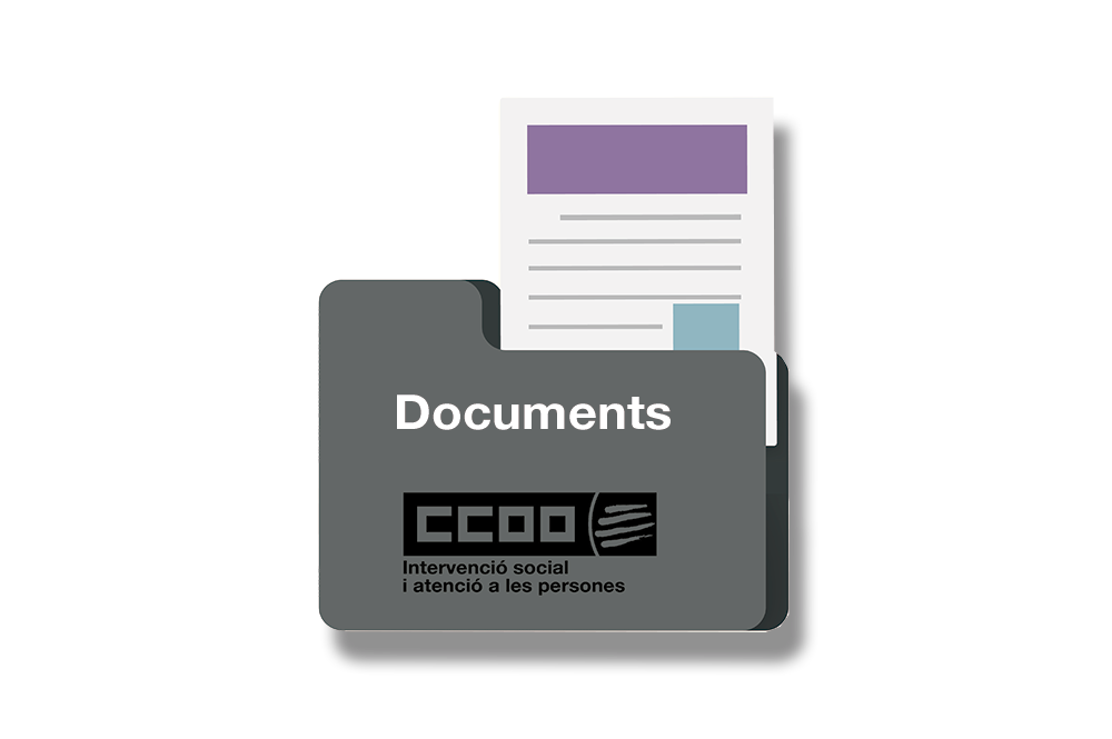 Documents 2