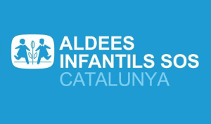 Logotip Aldees Catalunya 002 E1657087965710