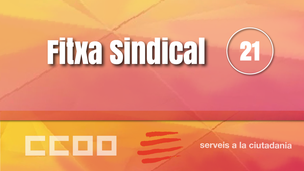 Plantilla 21