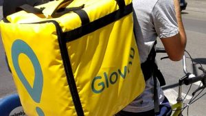 Bossa Glovo Rider Bicicleta.jpg