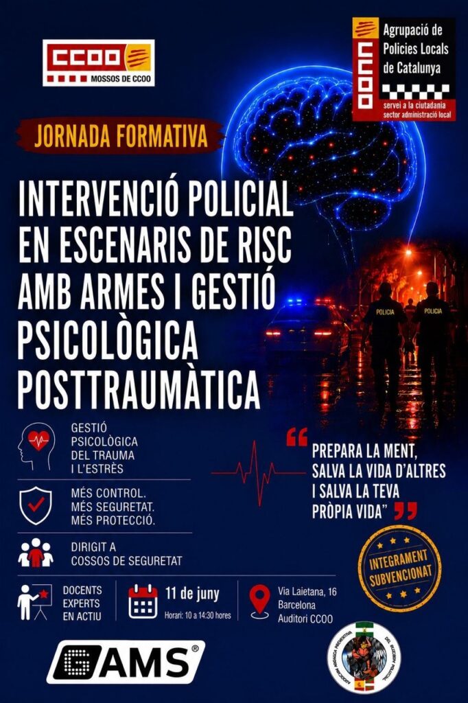 Cartell Per Xarxes
