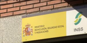 Ministerio Inclusion