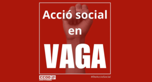 Accio Social