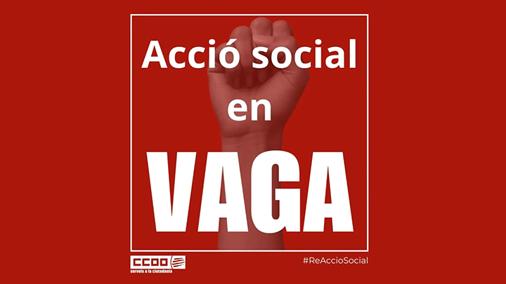 Accio Social