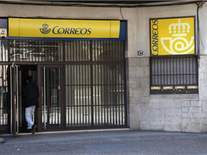 Correus .jpg