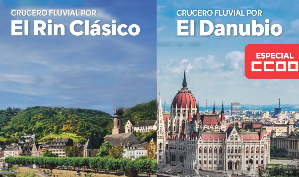 Crucero Fluvial Danubio Page 0001(2)