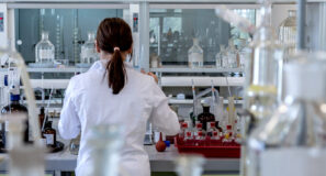 Laboratori Recerca.jpg