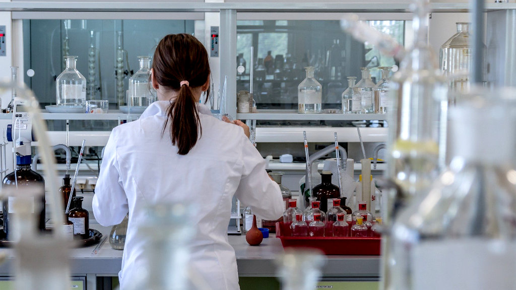 Laboratori Recerca.jpg