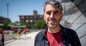 Carles Manzanares