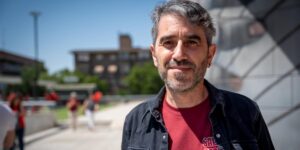 Carles Manzanares
