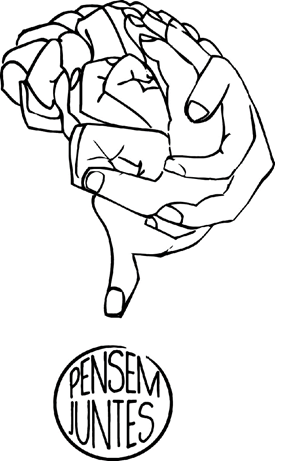 Celebelo