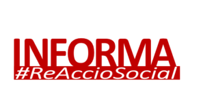 Informa