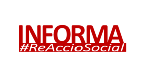 Informa