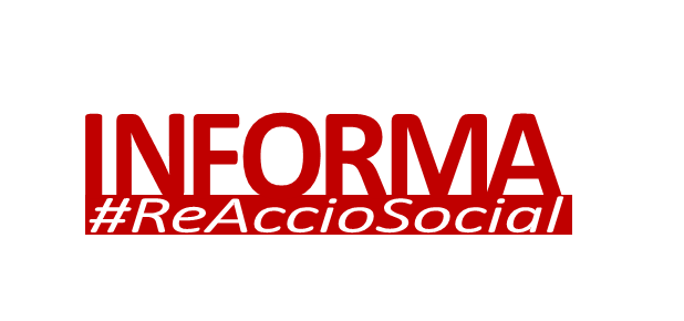 Informa