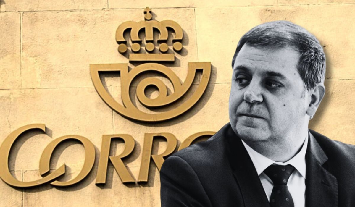 Juan Manuel Serrano 2882296 1200 700