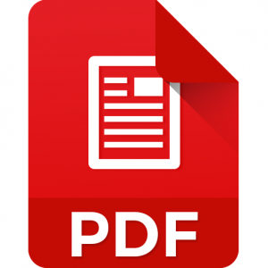 Pdf Logo 300x300