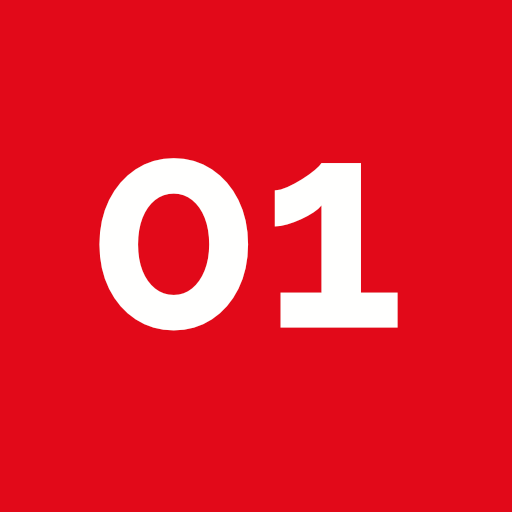 01