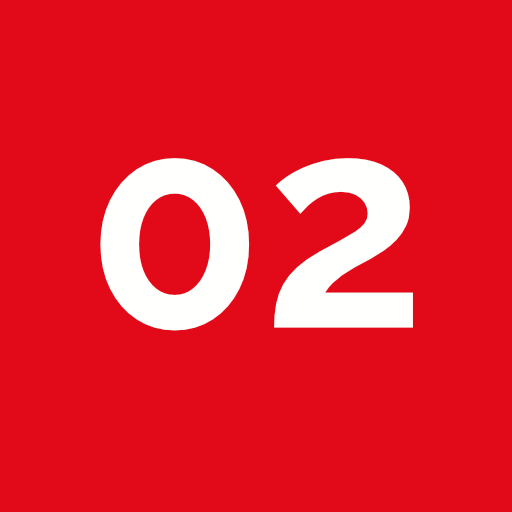 02