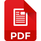Logo Pdf