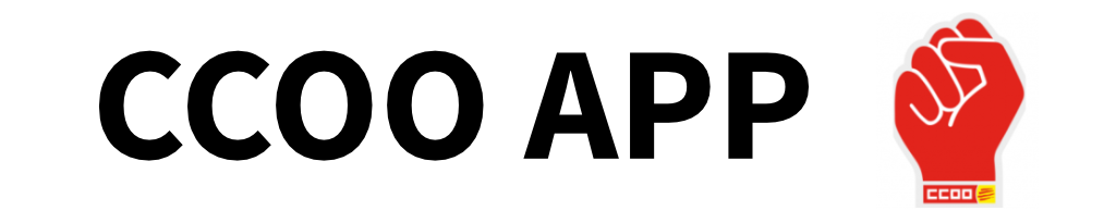 Baner Ccoo App