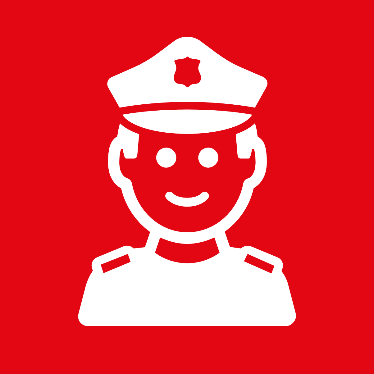 Icono Mossos