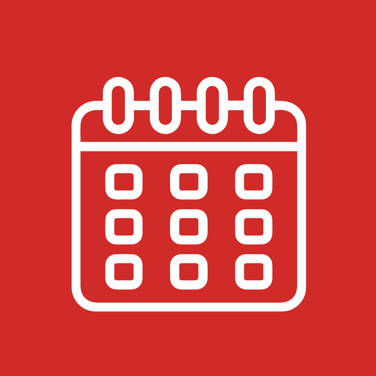 Calendari Laboral