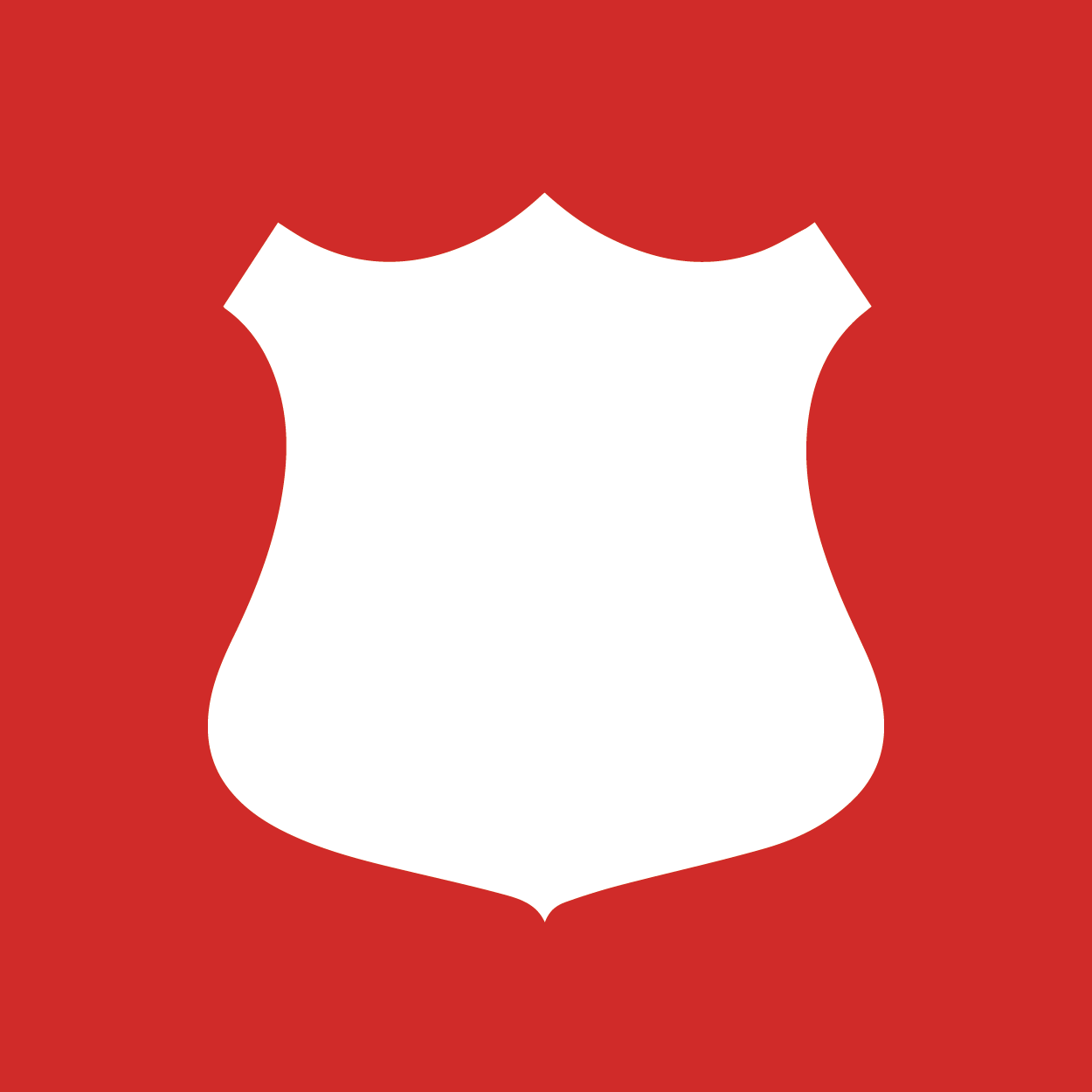 Personal Adm Comisaria