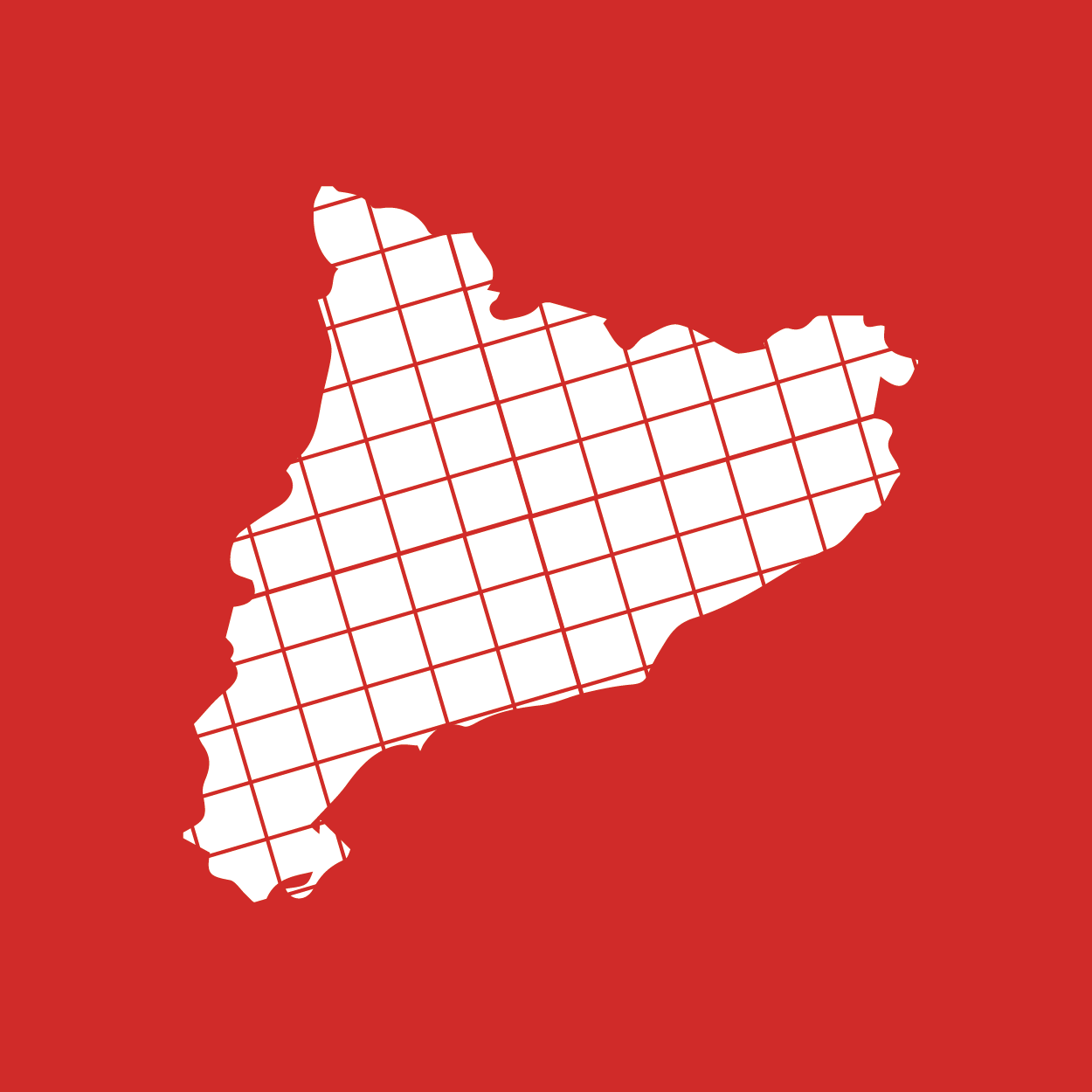 Personal Adm Districte Adm