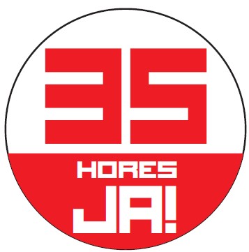 Captura De Pantalla 2026 03 09 120729 (1)